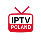 IPTV POLAND